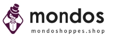 mondoshoppes